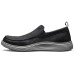 Skechers Status 2.0 Casual Shoes Men's Black 43