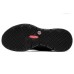 Skechers Arch Fit Slip Resistant Trickell 2.0 'Black' Women's 36
