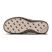 Skechers Relaxed Fit Cushioning Breathable Lightweight Low-Top Casual Shoes Men's Taupe Серо-коричневый, 42