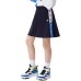 FILA KIDS Grade School Skirts Синий, 150