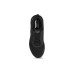 Skechers Go Walk Arch Fit Black 44