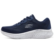Skechers Skech Lite Pro 'Navy' Синий Белый, 39