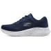 Skechers Skech Lite Pro 'Navy' Синий Белый, 39