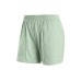 Skechers Casual Shorts Women's Green Зеленый, M