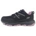 Skechers Low-Top Outdoor Shoes Women's Black Черный, 36