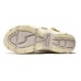 Skechers Beach Sandals Women's Bright Yellow Желтый, 37