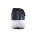 Кроссовки Skechers Earthly Kid Jr Navato EU 28,5