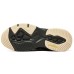 Skechers D'Lites 4.0 44