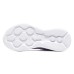 Skechers Go Run 400 V2 Kids' Casual Shoes Grade School 30