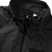 Skechers Stroll Vest Men's Black Sand Gray Black Sand Gray/03U7, S