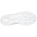 Skechers GO WALK 7 Slip Resistant, Abrasion Resistant, Breathable Low Top Casual Shoes Women's White Белый, 37