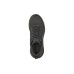 Skechers Go Walk Max Painted Sky 'Pure Black' 45.5