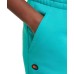 Big Kids Sportswear Club Fleece Shorts Dusty Cactus, L (14/16)