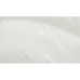 Skechers Vest Women's Marshmallow White Marshmallow white 0074, L
