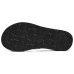 Skechers Meditation Abrasion Resistant Slip Resistant Flip Flops Women's Black Черный, 39