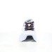 Skechers Glide Step Altus Turn Out Mens White Wide Lifestyle Sneakers Shoes 9