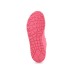 Skechers Uno Stand On Air W 73690-CRL shoes 39.5