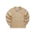 Skechers Jackets Men Бежевый, M