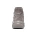 Skechers Thermal Abrasion Resistant Short Snow Boots Women's Taupe Серо-коричневый, 36