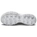 Skechers D Lites 1.0 White Women's 37