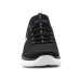 Skechers High Range M 232457-BLK shoes 45