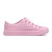 Skechers Slip Resistant Children's Sandals Pink Kids' Розовый, 37