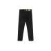Levis Jeans Men Black Черный, 28/32