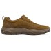 Skechers Relaxed Fit Respected Lowry 'Desert' 45