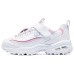 Skechers Kids' Casual Shoes Grade School Белый Розовый, 30