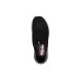 Skechers Ultra Flex 3.0 Smooth Step Women's 35