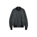 Skechers New Year Jackets Coats Men's Charcoal Gray Charcoal Gray/000G, 2XL