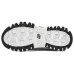 Skechers Kids' Casual Shoes Grade School 35