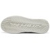 Skechers Proven 'Taupe' 41
