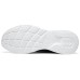 Skechers Dynamight 2.0 Cushioned Anti-Slip Wear-Resistant Breathable Lightweight Low-Top Casual Shoes Men's Black White 39