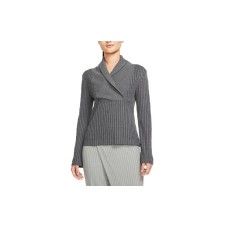 Nike Sweaters Women's Gray Серый, XL