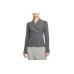 Nike Sweaters Women's Gray Серый, XL