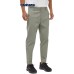 Skechers Sports Life Collection Casual Pants Men's Rock Blue Grass Green Rock Blue Grass Green, 2XL
