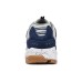 Skechers Open Country Shoes Anti-Slip Wear-Resistant Low-Top Casual Shoes Men's Dark Blue Синий, 43