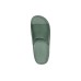 Skechers Foamies Arch Fit Horizon Sandals 'Olive' 41