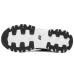 Skechers D'Lites 1.0 'Black White' Women's 36