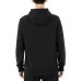 Skechers Sports Life Collection Sweatshirts Unisex Black Черный, M