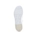 Skechers Jade - Stylish Type W 185092-WMLT 37.5