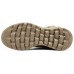 Skechers On The Go Joy 'Brown' Women's 38.5