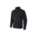 Skechers Casual Sportswear Men's Carbon Black+Carbon Black Carbon Black+Carbon Black, XL