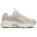 Skechers Stamina Cross Road 'Taupe Lavender' Women's 37