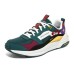 Skechers X Demon Slayer Sport 'Green White' 41