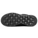Skechers On The Go Snow Boots Women's Black 40