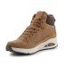 Skechers Uno Stacre Mid M 183013-WSK shoes 41.5