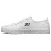 Skechers V'Lites 2.0 Low Sneakers White Women's 35
