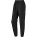 Skechers Comfort Sports Series Casual Pants Women's Carbon Black сажа, M